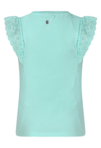 Persival meisjes T-shirt